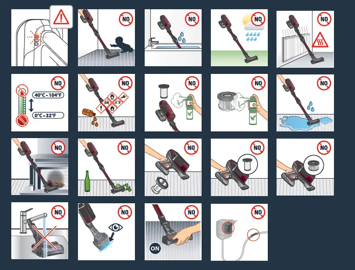 Tefal-X-Force-Flex-14.60-Cordless-Stick-Vacuum-Cleaner-25