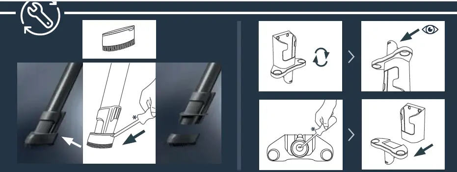 Tefal-X-Force-Flex-14.60-Cordless-Stick-Vacuum-Cleaner-26