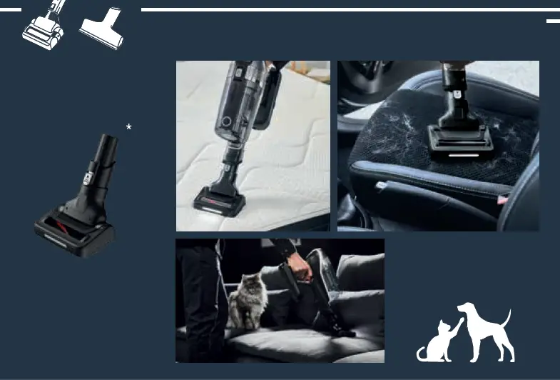 Tefal-X-Force-Flex-14.60-Cordless-Stick-Vacuum-Cleaner-4