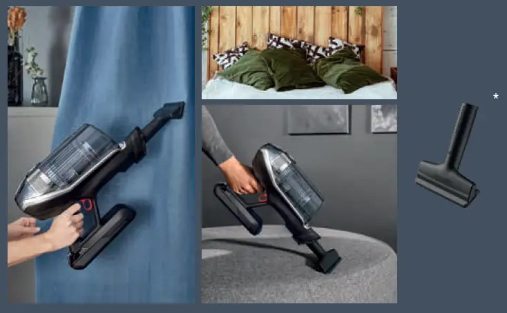 Tefal-X-Force-Flex-14.60-Cordless-Stick-Vacuum-Cleaner-5