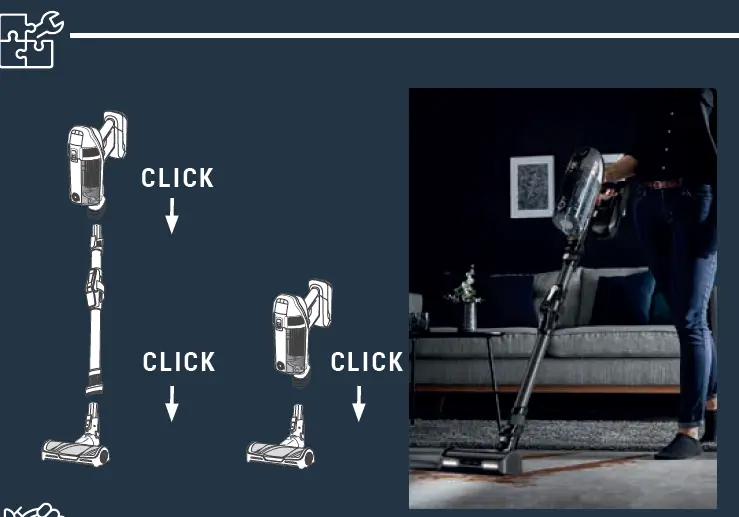 Tefal-X-Force-Flex-14.60-Cordless-Stick-Vacuum-Cleaner-6