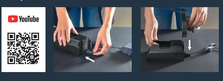 Tefal-X-Force-Flex-14.60-Cordless-Stick-Vacuum-Cleaner-8