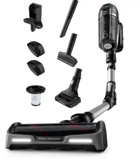 Tefal-X-Force-Flex-14.60-Cordless-Stick-Vacuum-Cleaner-product-image
