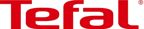 Tefal-X-log