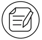 Electrolux KGS9536X 85cm Gas Hob -icon1