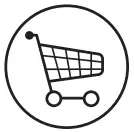 Electrolux KGS9536X 85cm Gas Hob -icon2