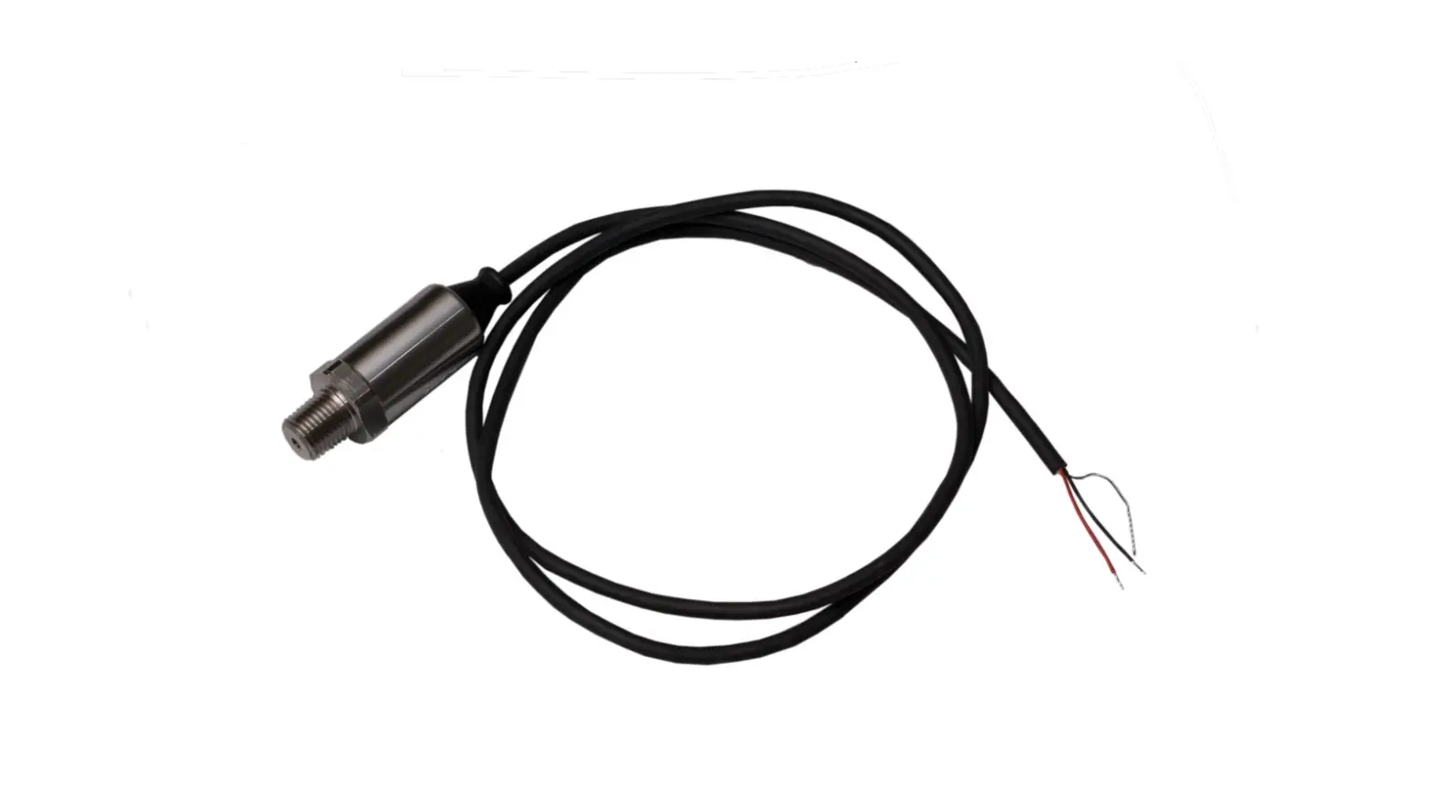 Maretron Pt-v-0-1bar-01 Pressure Transducer Instruction Manual