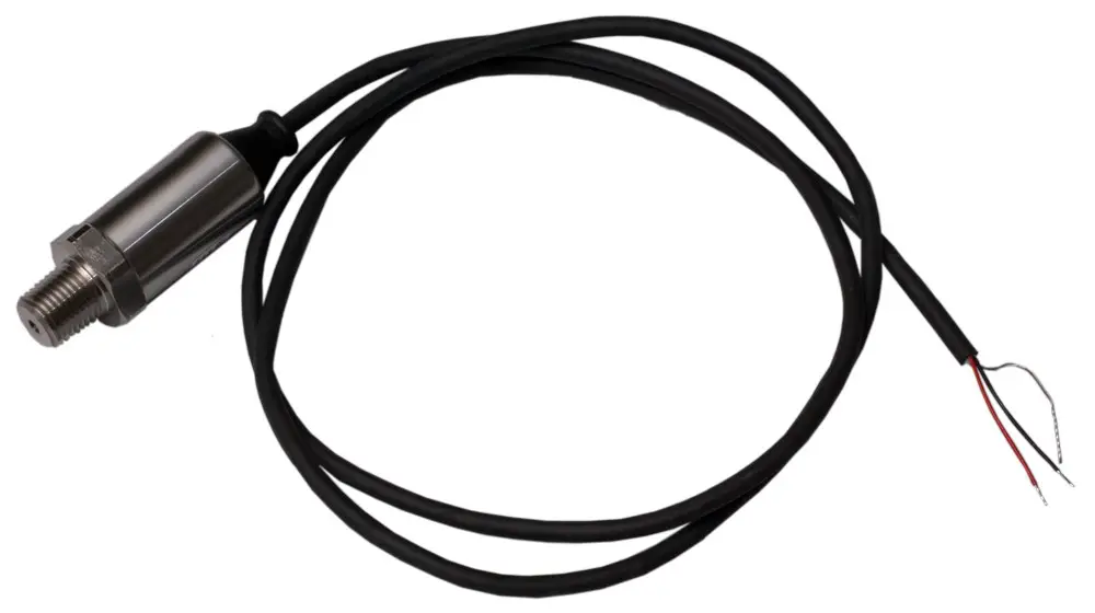 Maretron-PT-V-0-1BAR-01-Pressure-Transducer-fig-1