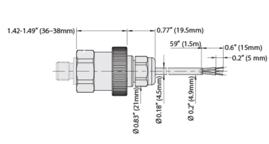 Maretron-PT-V-0-1BAR-01-Pressure-Transducer-fig-3