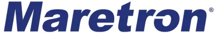 Maretron-logo