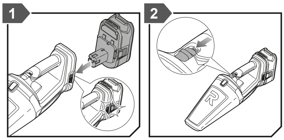 INSTRUCTIONS FOR USE