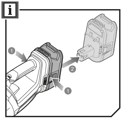 INSTRUCTIONS FOR USE