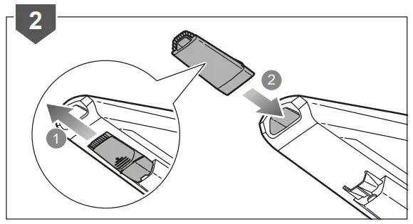 INSTRUCTIONS FOR USE