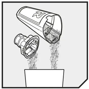 INSTRUCTIONS FOR USE