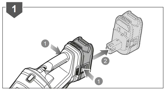 INSTRUCTIONS FOR USE