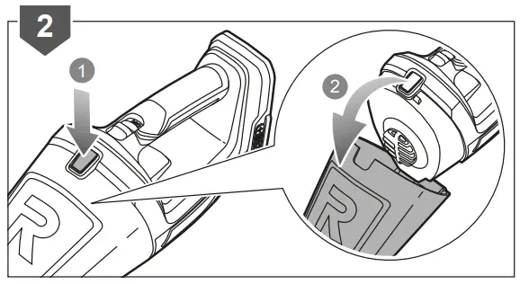 INSTRUCTIONS FOR USE