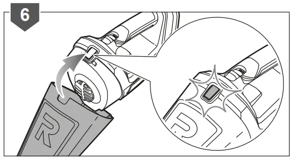 INSTRUCTIONS FOR USE