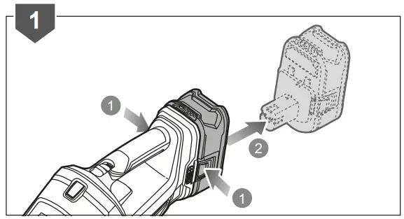 INSTRUCTIONS FOR USE