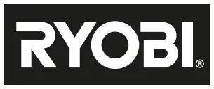 RYOBI