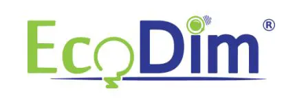 EcoDim ST64 Zigbee LED Filament Edison Samsung Smartthings HUB Instructions