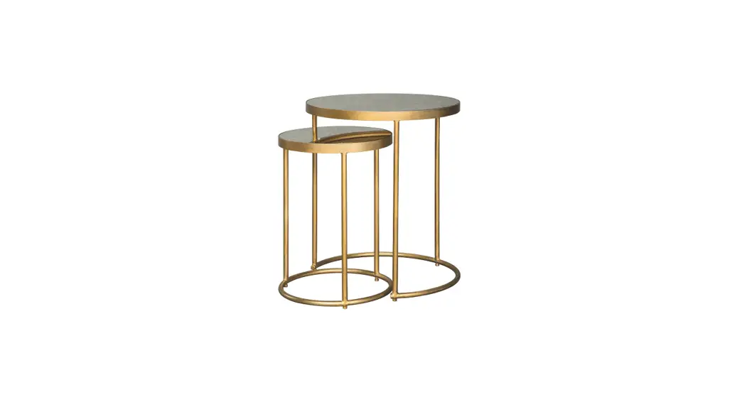 Ashley A4000048 Room Majaci Accent Table User Manual