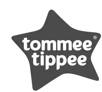 tommee-tippee-LOGO