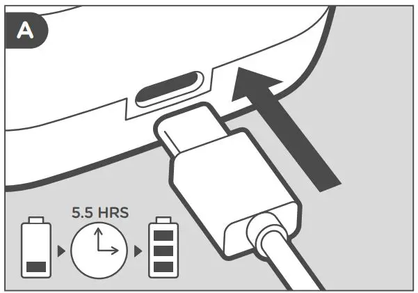 tommee-tippee-Pip-Deluxe-Sleep-Aid-Web-Leaflet-FIG 2