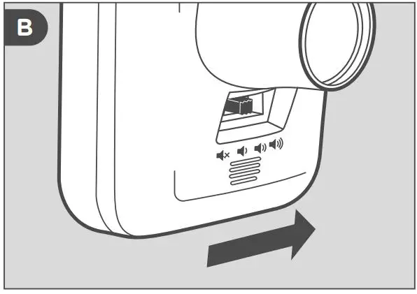 tommee-tippee-Pip-Deluxe-Sleep-Aid-Web-Leaflet-FIG 3