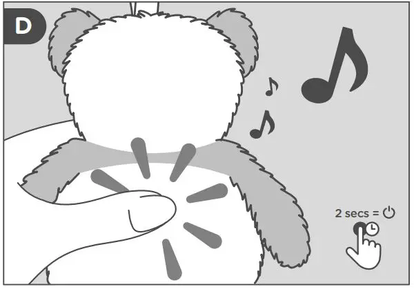 tommee-tippee-Pip-Deluxe-Sleep-Aid-Web-Leaflet-FIG 5