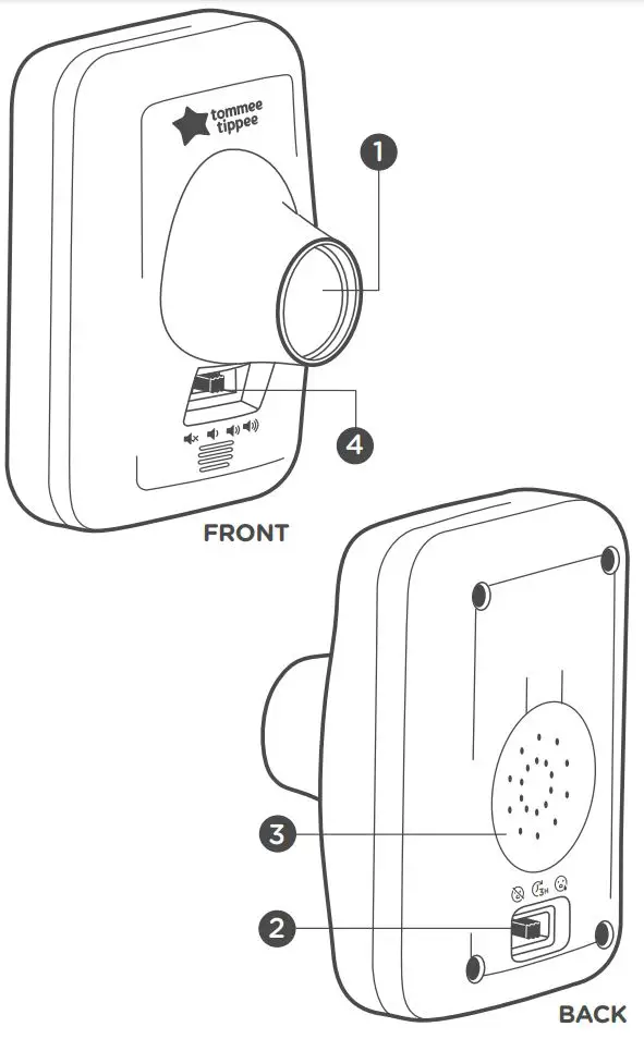 tommee-tippee-Pip-Deluxe-Sleep-Aid-Web-Leaflet-FIG 6