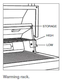 WOLF-42-Inch-Outdoor-Gas-Grill-FIG-11
