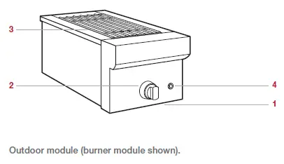 WOLF-42-Inch-Outdoor-Gas-Grill-FIG-2
