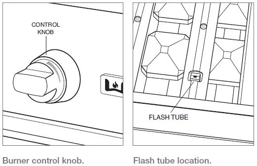 WOLF-42-Inch-Outdoor-Gas-Grill-FIG-7