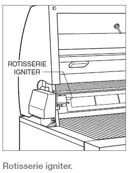 WOLF-42-Inch-Outdoor-Gas-Grill-FIG-9