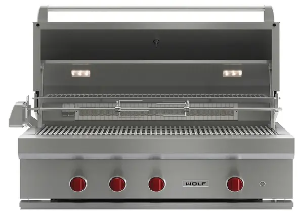 WOLF-42-Inch-Outdoor-Gas-Grill-PRODUCT