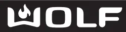WOLF-logo