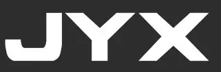 JYX