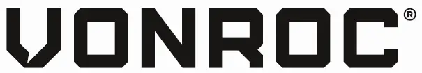 vonroc logo