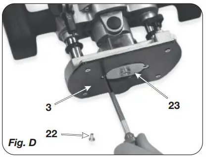 FERM-PRM1019P-2200W-Precision-Router-fig-4