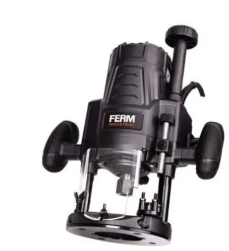 FERM-PRM1019P-2200W-Precision-Router-product