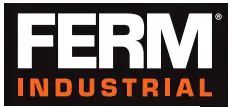FERM-logo