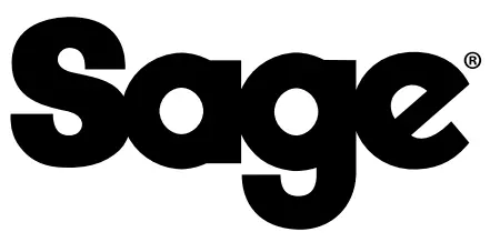 Sage LOGO