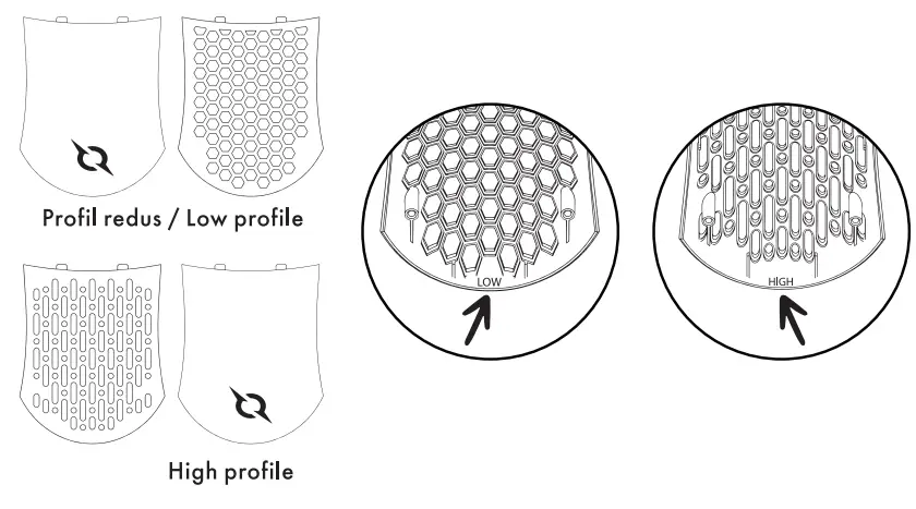 AQIRYS TGA ALPHA Gaming Mouse-fig10