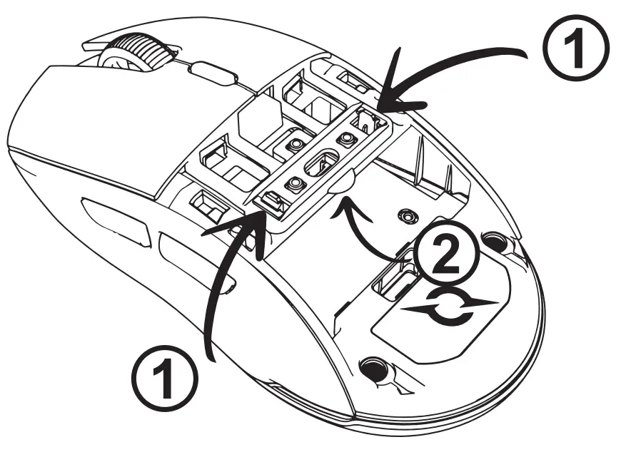 AQIRYS TGA ALPHA Gaming Mouse-fig11