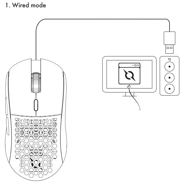AQIRYS TGA ALPHA Gaming Mouse-fig3