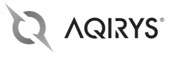 AQIRYS TGA-logo1