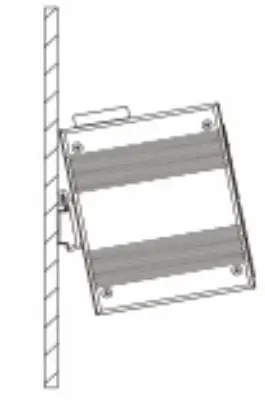 DIGITUS DN-651136 Industrial Ethernet PoE Switch - Fig 7