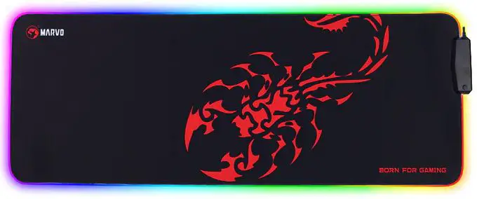 MARVO-MG011-Rechargeable-Mouse-Pad-PRODUCT