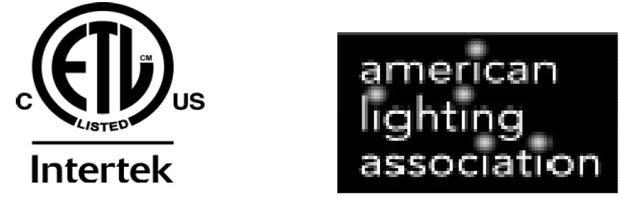 GEORGE-KOVACS-P1212-287-L-Tune-LED-Outdoor-Wall-Sconce-01