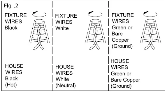 GEORGE-KOVACS-P5046-Tube-LED-Bath-Vanity-Light-01